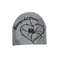 SevynléDon “Spider” beanie